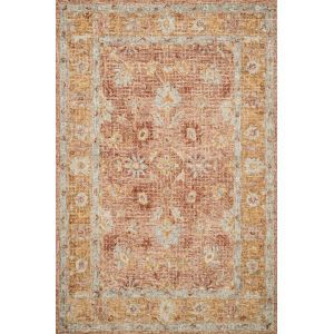 Loloi Rugs Julian Collection