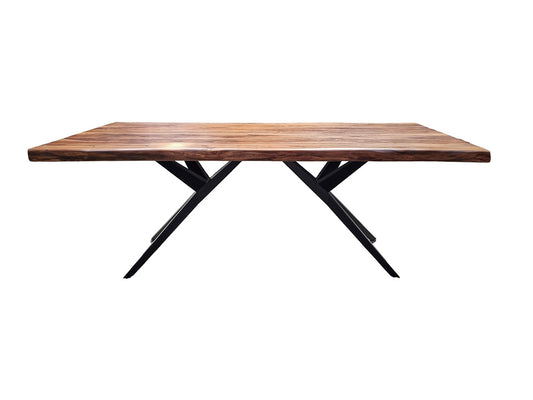World Interiors Rosewood Collection