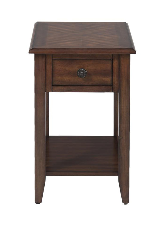 Chairside Tables by Jofran