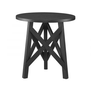 Accent Tables by Universal Furniture