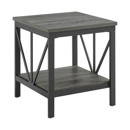 Picket House Furnishings Owen Collection