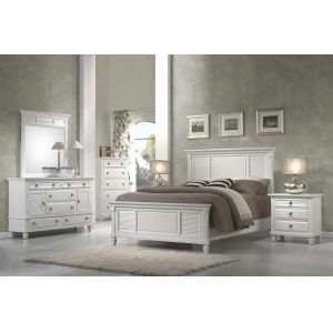 California King Bedroom Sets
