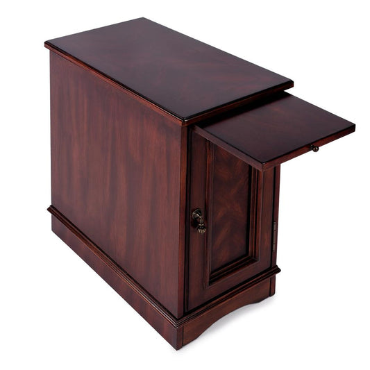 Butler Specialty Company Harling Collection