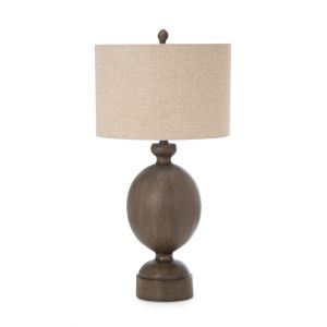 Lux Lighting Classy Coastal Collection