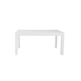 Euro Style Adara Collection