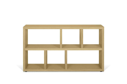 Console and Sofa Tables by TEMAHOME