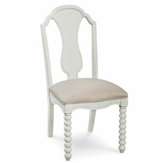 Kids Chairs by Legacy Classic Kids