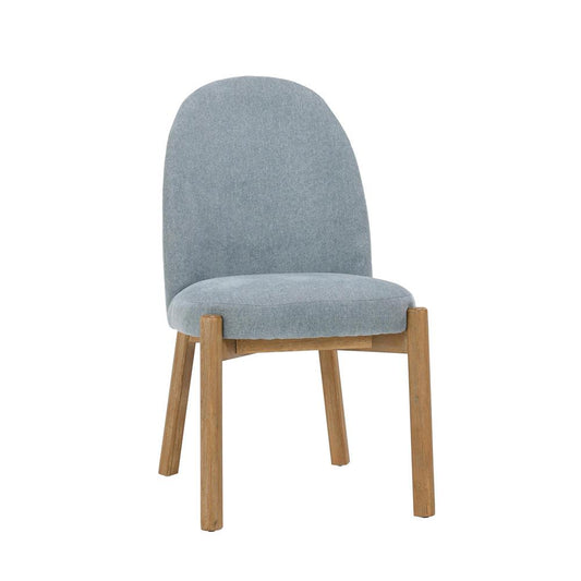 Classic Home Joanie Collection