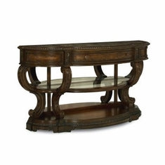 Console & Sofa Tables by Legacy Classic Furniture