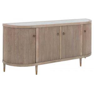 Fairfield Chair Company Everett Collection