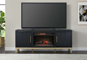 Martin Svensson Home Manhattan Collection