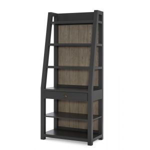 Legacy Classic Furniture Union Square Collection
