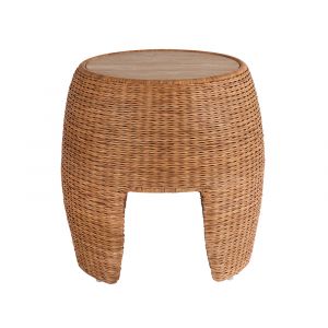 Coastal Living Havasu Collection