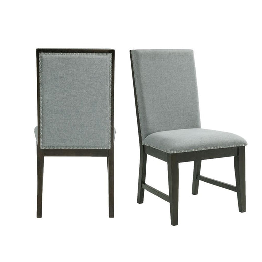 Picket House Furnishings Holden Collection