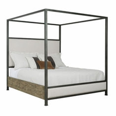 Kincaid Plank Road Collection