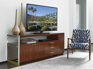Lexington Entertainment Centers & TV Cabinets | AFA Stores