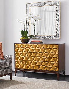 Lexington Accent Cabinets - Shop Accent Cabinets by Lexington