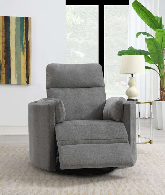 Glider Recliners by ACME Furniture