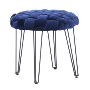 Ottomans by Powell Company