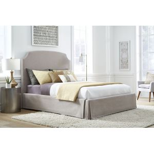 Modus Furniture Juliette Collection