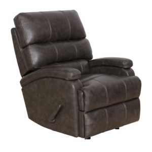 Rocker Recliners by BarcaLounger