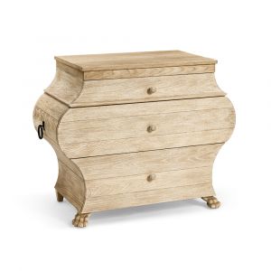 Jonathan Charles Fine Furniture William Yeoward Collection