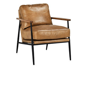 Classic Home Christopher Collection