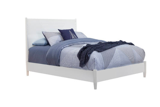 Alpine Tranquility Collection