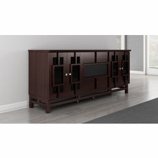 Furnitech Contemporary Asian Collection