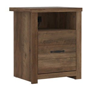 End Tables by Hillsdale Living Essentials