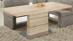 Chintaly Labrenda Collection