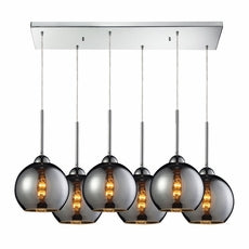 Pendant Lamps by ELK Lighting