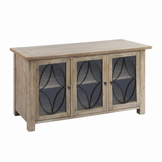 Stein World Waterford Collection