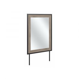 Mirrors by Bush Furniture