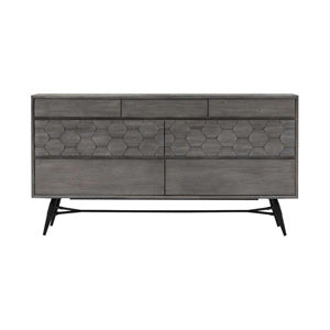 Armen Living Makena Collection