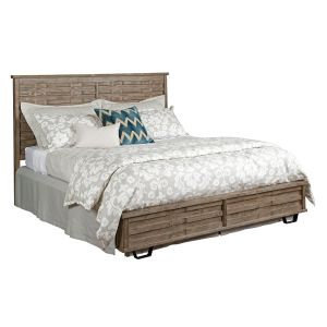 King Size Beds for Sale - Shop Now | AFA Stores