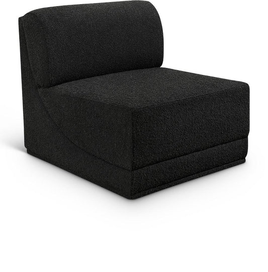 Meridian Furniture Ollie Collection