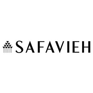 Safavieh
