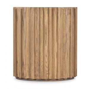 M Furnishings Axle Collection