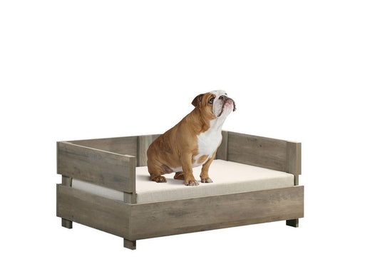 Lilola Home Daxton Collection