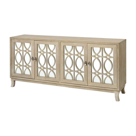 Credenzas by Stein World