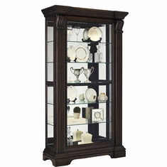 Pulaski Caldwell Collection