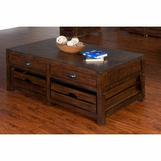 Sunny Designs Canyon Creek Collection
