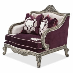 Michael Amini Freestanding Collection