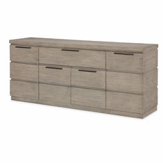 Rachael Ray Milano Collection