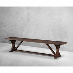 Occasional Benches by Modus Furniture