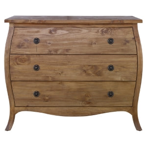 Chests by Uttermost