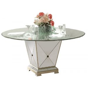 Dining by Bassett Mirror