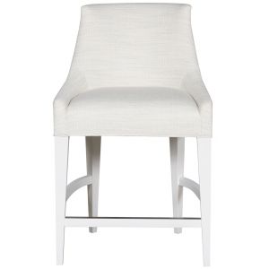 Counter Stools by Vanguard Furniture