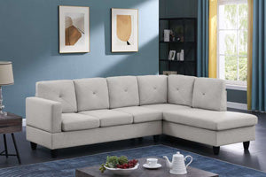 Lilola Home Santiago Collection